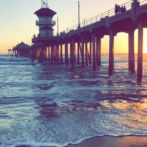 Meet your Posher, Benito